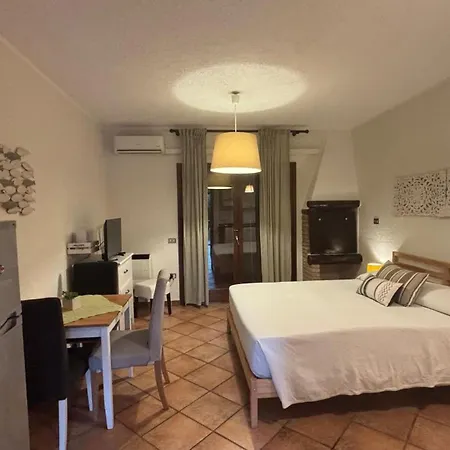 Ii Nidi Del Delta 3 *