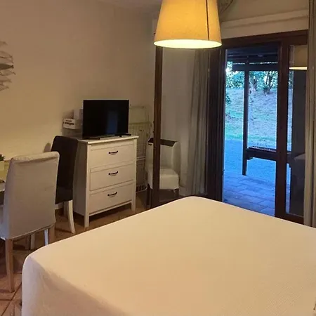 Ii Nidi Del Delta 3 *